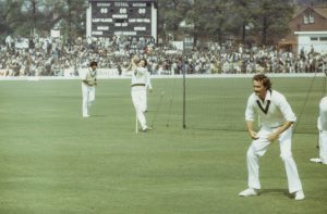 *Hampshire Cricket is now owned by Delhi Capitals